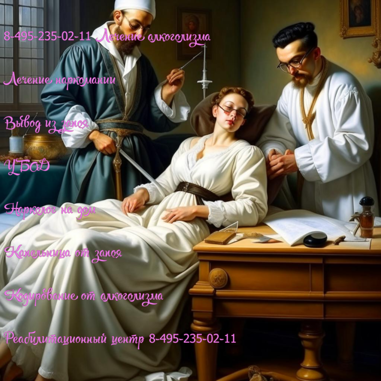 реабилитация наркозависимых, реабилитация наркоманов, реабилитация наркомании, реабилитация от наркомании, реабилитация от наркозависимости