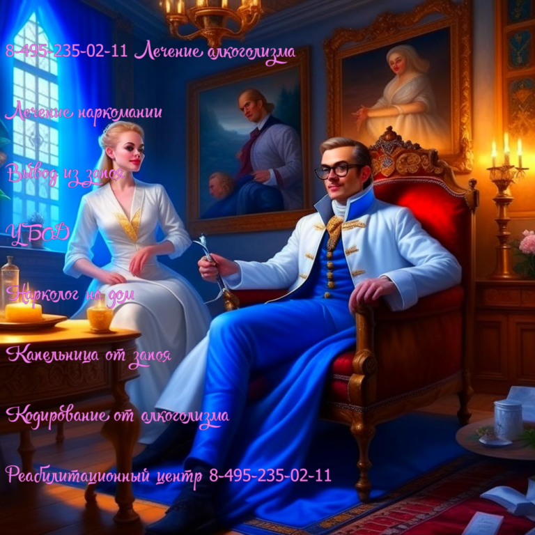 реабилитация наркозависимых, реабилитация наркоманов, реабилитация наркомании, реабилитация от наркомании, реабилитация от наркозависимости